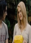 VampireDiariesWorld-dot-org_TomorrowWhenTheWarBegan-0821.jpg