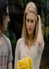 VampireDiariesWorld-dot-org_TomorrowWhenTheWarBegan-0822.jpg