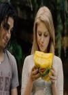 VampireDiariesWorld-dot-org_TomorrowWhenTheWarBegan-0827.jpg