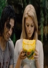 VampireDiariesWorld-dot-org_TomorrowWhenTheWarBegan-0829.jpg