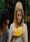 VampireDiariesWorld-dot-org_TomorrowWhenTheWarBegan-0830.jpg