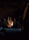 VampireDiariesWorld-dot-org_TomorrowWhenTheWarBegan-0832.jpg