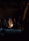 VampireDiariesWorld-dot-org_TomorrowWhenTheWarBegan-0833.jpg