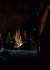 VampireDiariesWorld-dot-org_TomorrowWhenTheWarBegan-0834.jpg