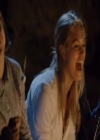 VampireDiariesWorld-dot-org_TomorrowWhenTheWarBegan-0840.jpg