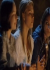 VampireDiariesWorld-dot-org_TomorrowWhenTheWarBegan-0844.jpg