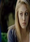 VampireDiariesWorld-dot-org_TomorrowWhenTheWarBegan-0883.jpg