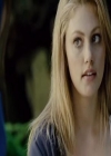 VampireDiariesWorld-dot-org_TomorrowWhenTheWarBegan-0884.jpg