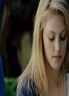 VampireDiariesWorld-dot-org_TomorrowWhenTheWarBegan-0885.jpg