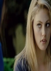 VampireDiariesWorld-dot-org_TomorrowWhenTheWarBegan-0887.jpg