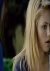 VampireDiariesWorld-dot-org_TomorrowWhenTheWarBegan-0888.jpg