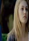 VampireDiariesWorld-dot-org_TomorrowWhenTheWarBegan-0889.jpg