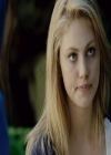 VampireDiariesWorld-dot-org_TomorrowWhenTheWarBegan-0890.jpg