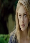 VampireDiariesWorld-dot-org_TomorrowWhenTheWarBegan-0893.jpg