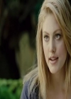 VampireDiariesWorld-dot-org_TomorrowWhenTheWarBegan-0894.jpg