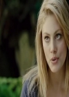 VampireDiariesWorld-dot-org_TomorrowWhenTheWarBegan-0895.jpg