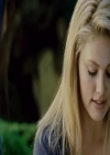 VampireDiariesWorld-dot-org_TomorrowWhenTheWarBegan-0898.jpg