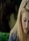 VampireDiariesWorld-dot-org_TomorrowWhenTheWarBegan-0899.jpg