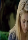 VampireDiariesWorld-dot-org_TomorrowWhenTheWarBegan-0900.jpg