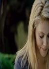 VampireDiariesWorld-dot-org_TomorrowWhenTheWarBegan-0901.jpg