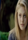 VampireDiariesWorld-dot-org_TomorrowWhenTheWarBegan-0903.jpg