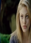VampireDiariesWorld-dot-org_TomorrowWhenTheWarBegan-0904.jpg