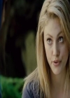 VampireDiariesWorld-dot-org_TomorrowWhenTheWarBegan-0905.jpg
