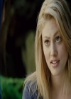 VampireDiariesWorld-dot-org_TomorrowWhenTheWarBegan-0907.jpg
