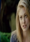 VampireDiariesWorld-dot-org_TomorrowWhenTheWarBegan-0908.jpg