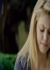 VampireDiariesWorld-dot-org_TomorrowWhenTheWarBegan-0909.jpg