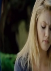 VampireDiariesWorld-dot-org_TomorrowWhenTheWarBegan-0910.jpg