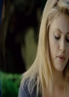 VampireDiariesWorld-dot-org_TomorrowWhenTheWarBegan-0911.jpg