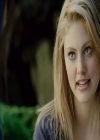 VampireDiariesWorld-dot-org_TomorrowWhenTheWarBegan-0912.jpg