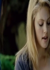 VampireDiariesWorld-dot-org_TomorrowWhenTheWarBegan-0916.jpg