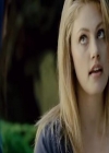 VampireDiariesWorld-dot-org_TomorrowWhenTheWarBegan-0917.jpg