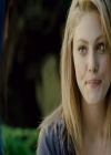 VampireDiariesWorld-dot-org_TomorrowWhenTheWarBegan-0919.jpg