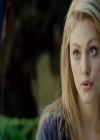 VampireDiariesWorld-dot-org_TomorrowWhenTheWarBegan-0929.jpg