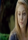 VampireDiariesWorld-dot-org_TomorrowWhenTheWarBegan-0930.jpg