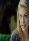 VampireDiariesWorld-dot-org_TomorrowWhenTheWarBegan-0931.jpg