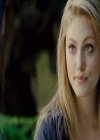 VampireDiariesWorld-dot-org_TomorrowWhenTheWarBegan-0932.jpg