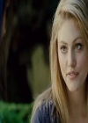 VampireDiariesWorld-dot-org_TomorrowWhenTheWarBegan-0938.jpg