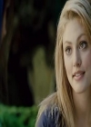 VampireDiariesWorld-dot-org_TomorrowWhenTheWarBegan-0939.jpg