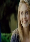 VampireDiariesWorld-dot-org_TomorrowWhenTheWarBegan-0944.jpg
