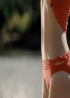 VampireDiariesWorld-dot-org_TomorrowWhenTheWarBegan-1120.jpg