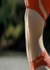VampireDiariesWorld-dot-org_TomorrowWhenTheWarBegan-1121.jpg