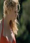 VampireDiariesWorld-dot-org_TomorrowWhenTheWarBegan-1123.jpg
