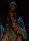 VampireDiariesWorld-dot-org_TomorrowWhenTheWarBegan-1337.jpg
