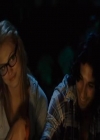 VampireDiariesWorld-dot-org_TomorrowWhenTheWarBegan-1363.jpg