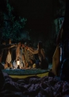 VampireDiariesWorld-dot-org_TomorrowWhenTheWarBegan-1364.jpg