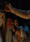 VampireDiariesWorld-dot-org_TomorrowWhenTheWarBegan-1365.jpg
